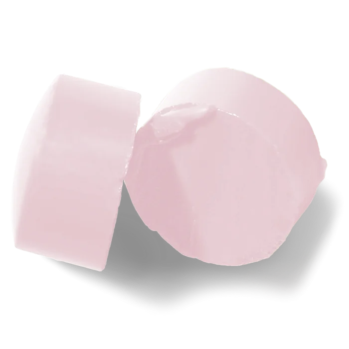 NutriKiss