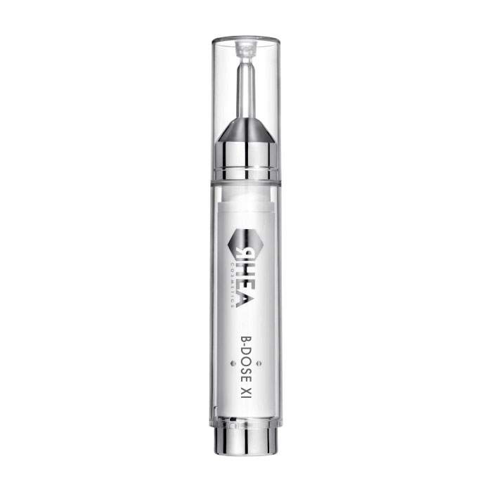 B-Dose Xl РЕМОДЕЛИРОВАНИЕ
