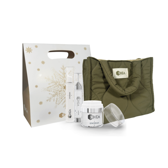 "Укрепление сосудов"