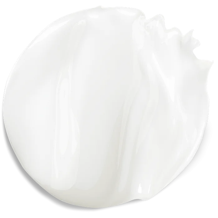 ToniCream