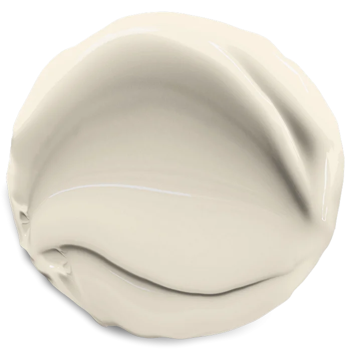 Eye Factor Cream