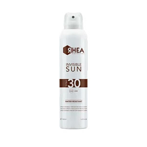 YouthSun SPF 30