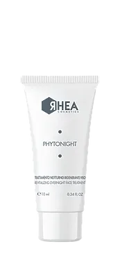 PhytoNight