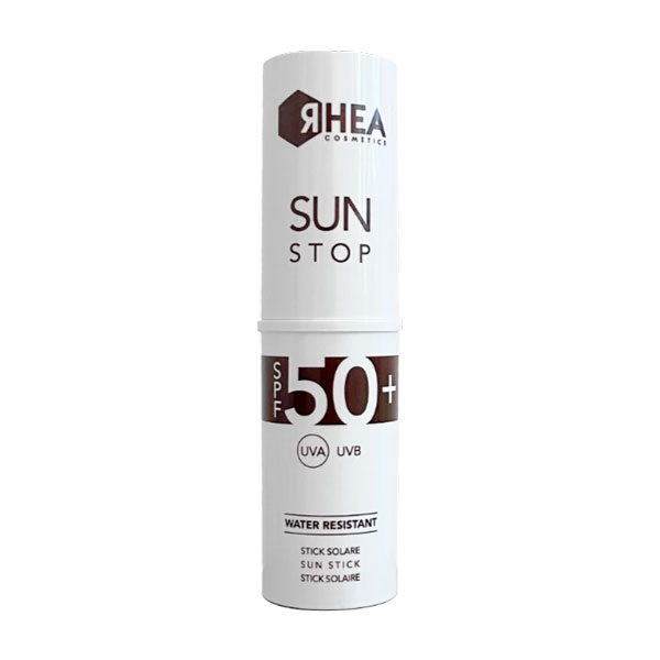 Sunstop SPF 50+