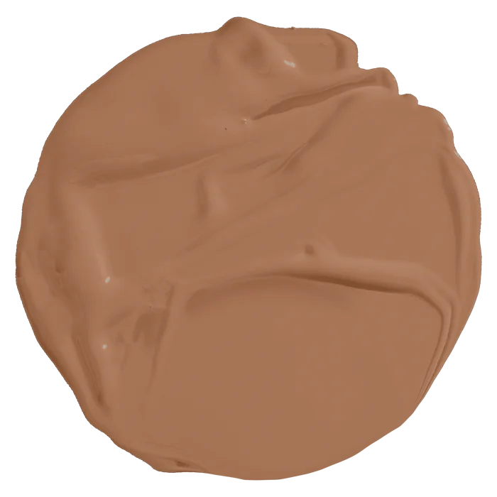 ShowerClay