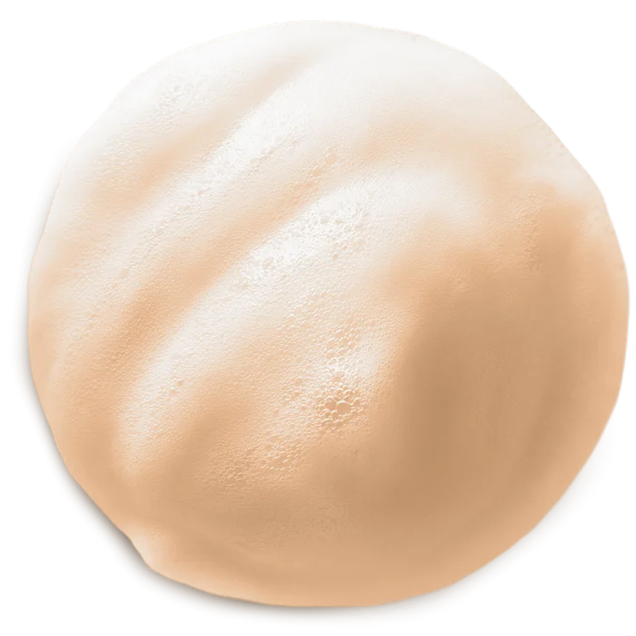 SoftyClay