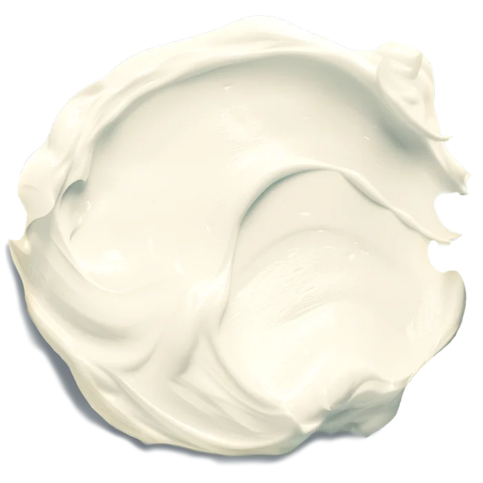 E-Balm