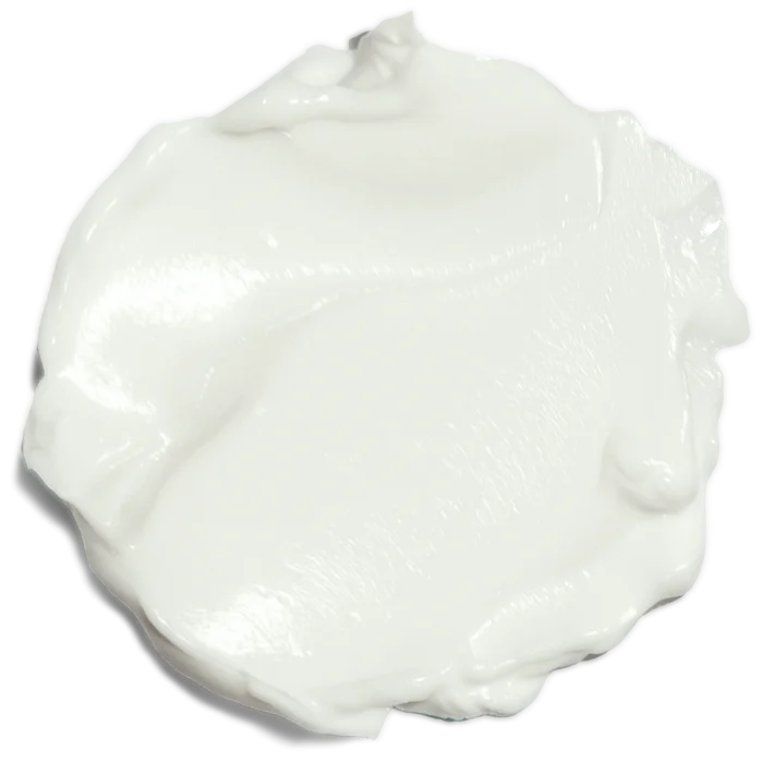 LumiBlanc