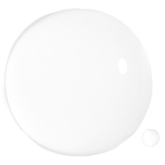Morphoshapes 2