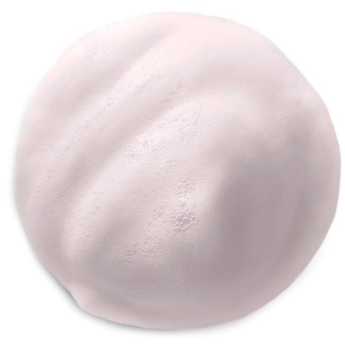 CloudSlim