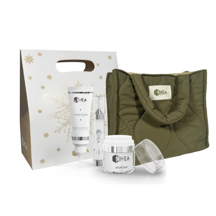 "Увлажнение"