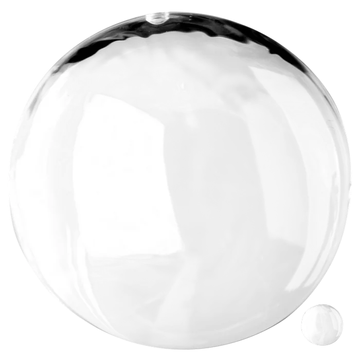 AlphaTonic