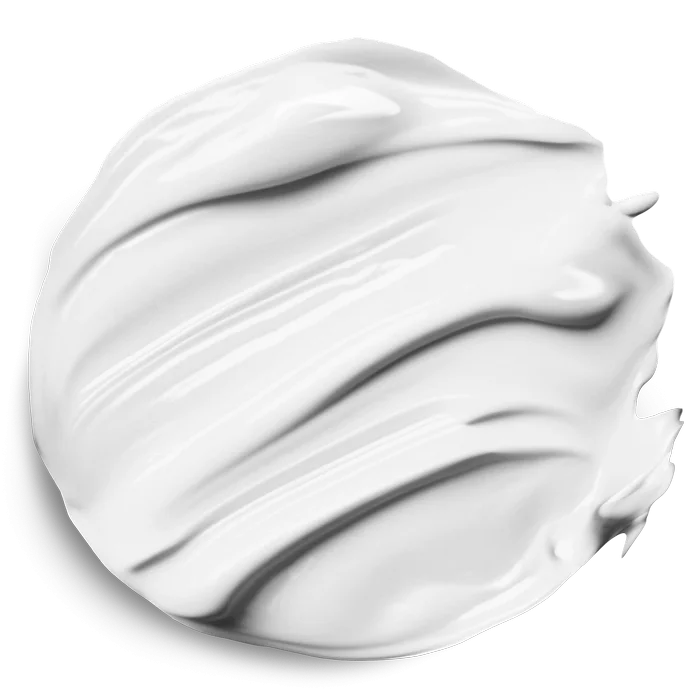 EyeCalm