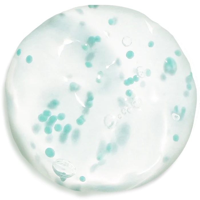 ExfoGel