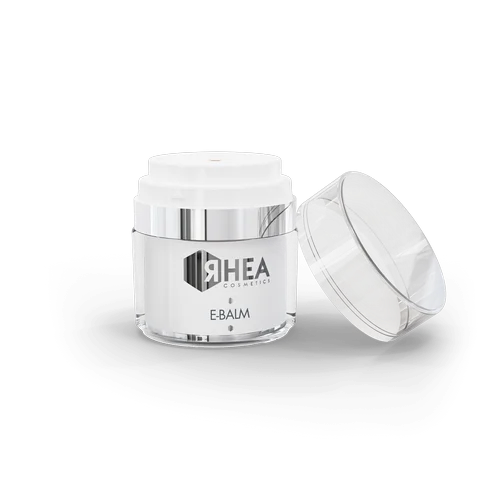 E-Balm