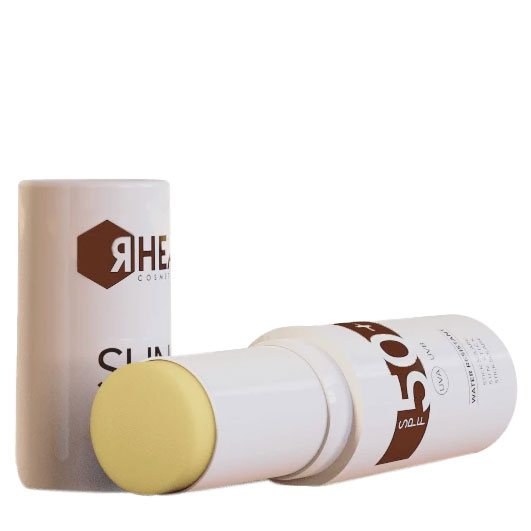 Sunstop SPF 50+
