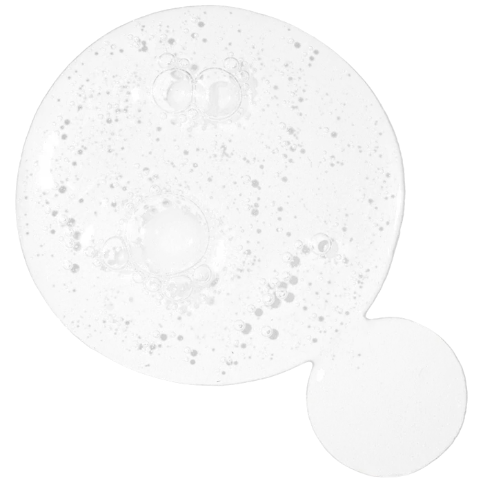 B-Dose lV УСПОКОЕНИЕ