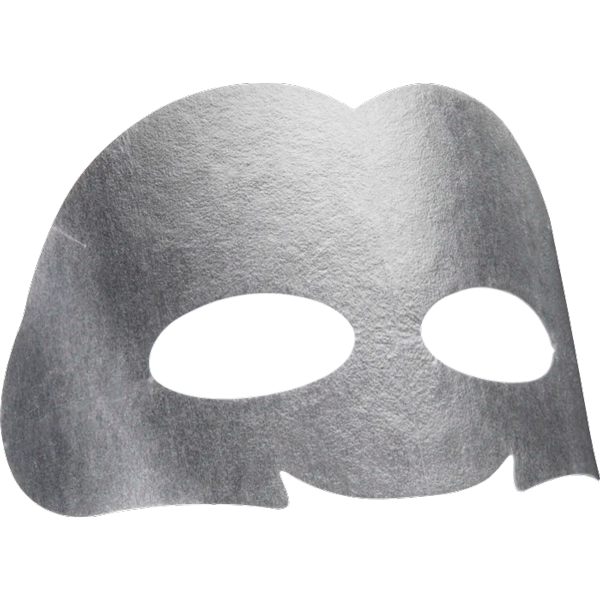 4Eyes Mask