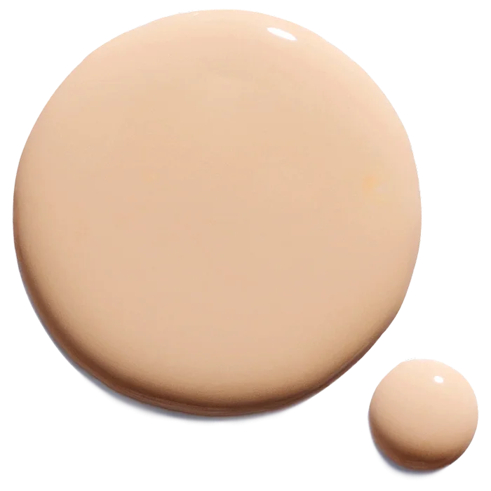 B-Color I