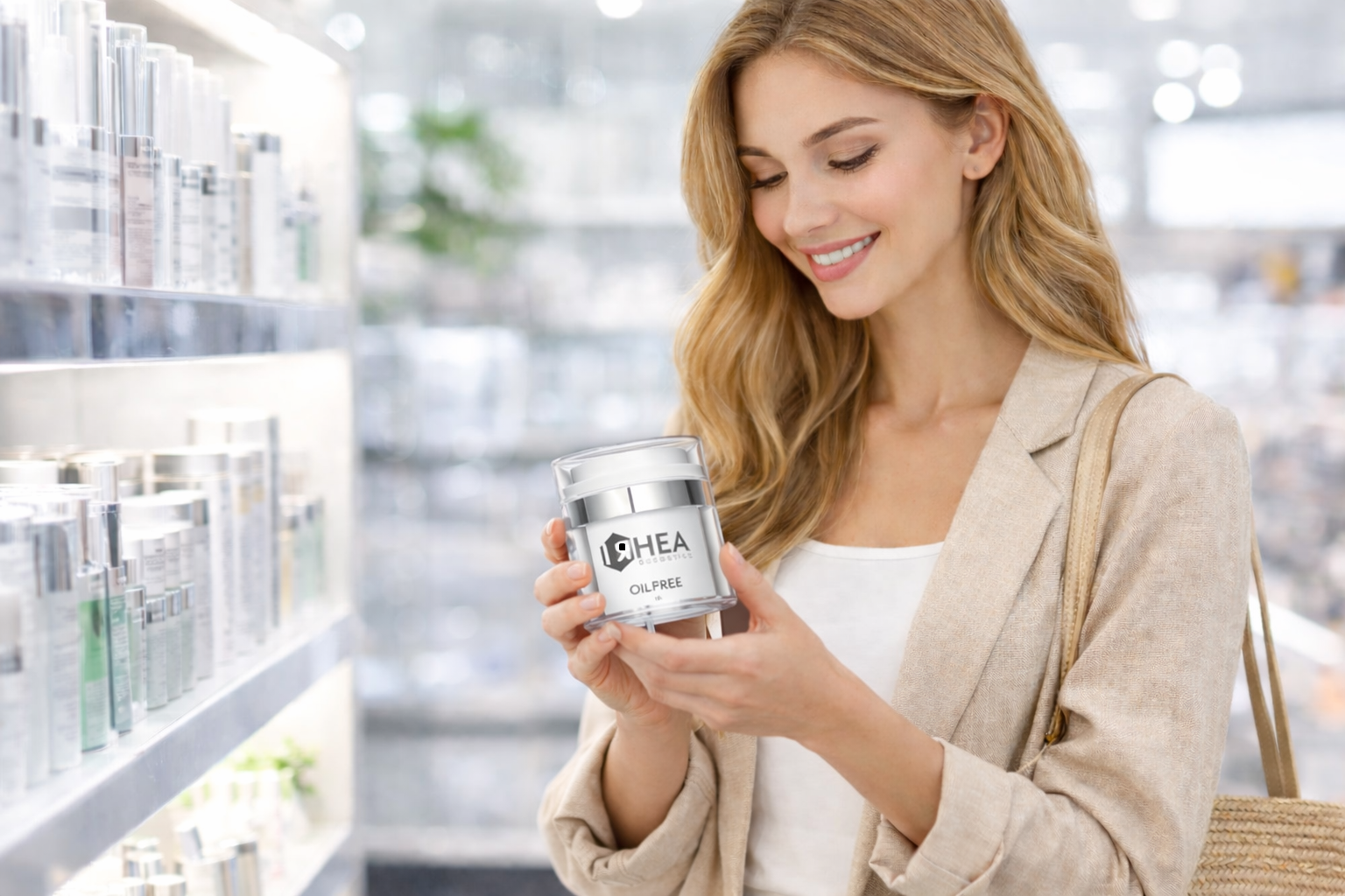 Переход от зимнего ухода к весеннему