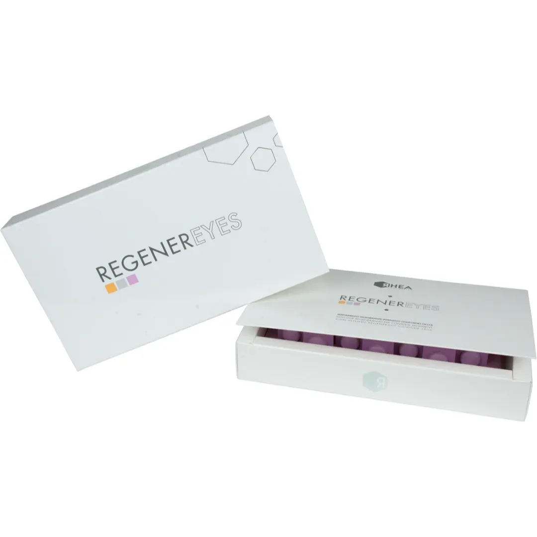 RegenerEyes