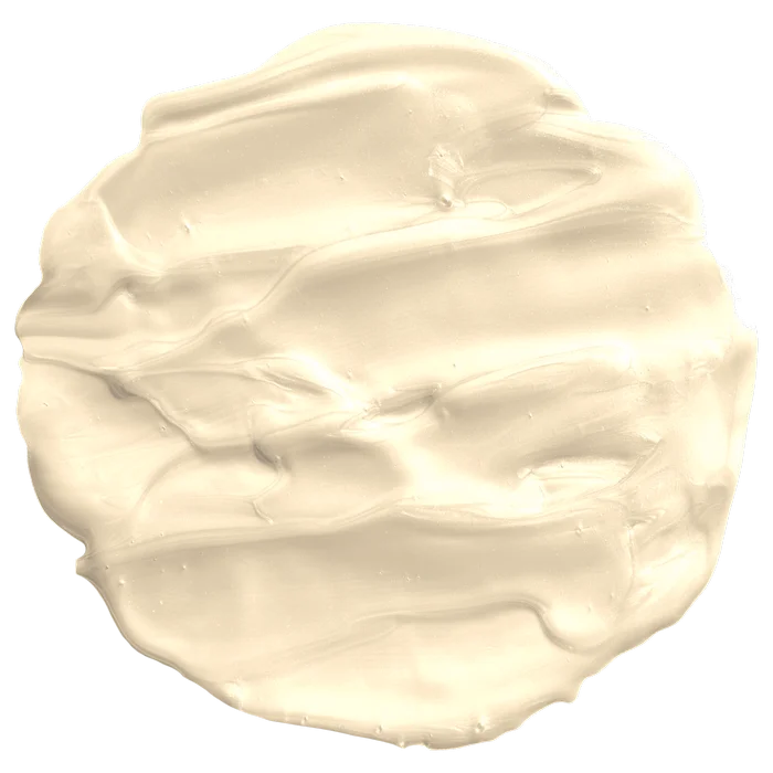 NutriSleep