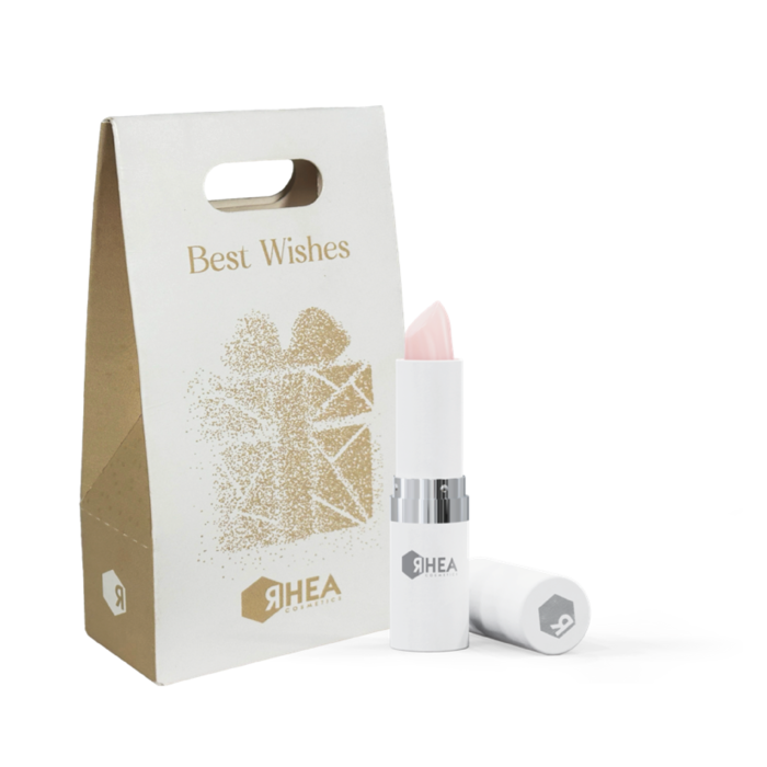 Wish Box Nutrikiss 2025