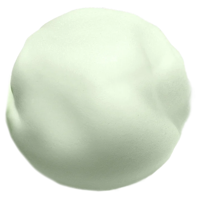CloudNutri