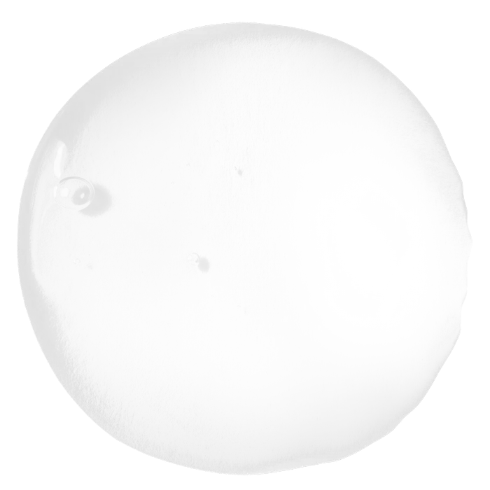 Morphoshapes 1
