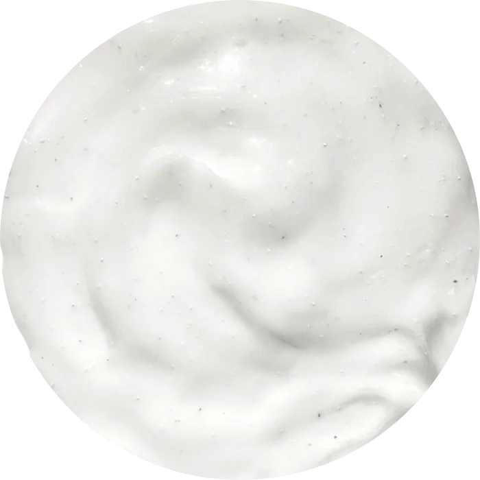 CarbonClean