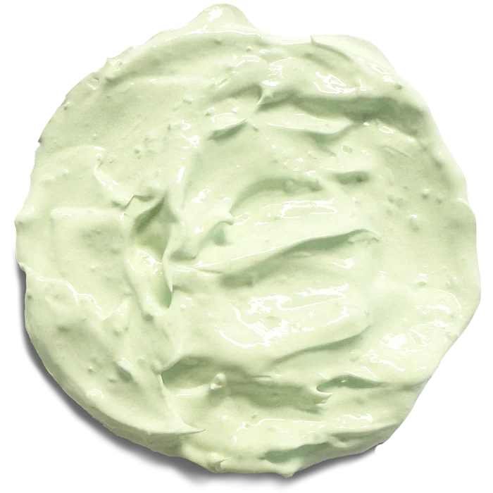 CaipirOxy