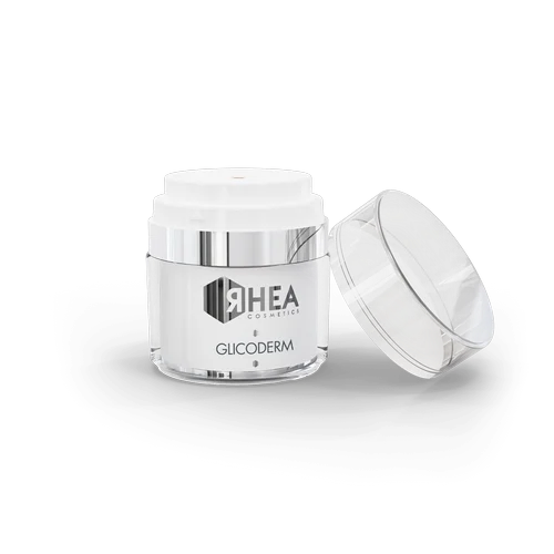 GlicoDerm