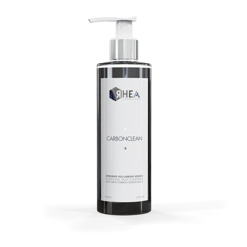 CarbonClean