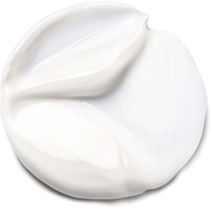 EyeDrain