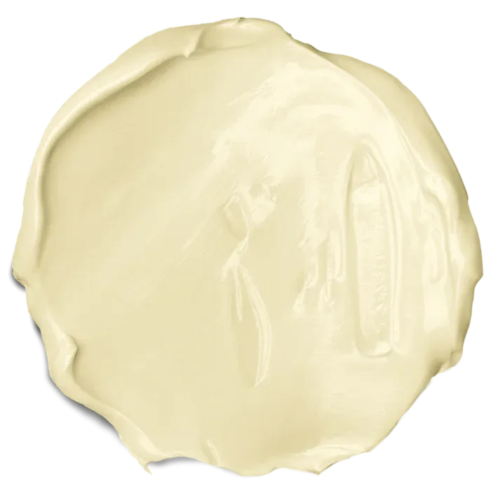 YouthSun face SPF 50