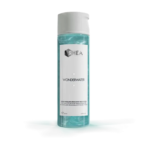 WonderWater