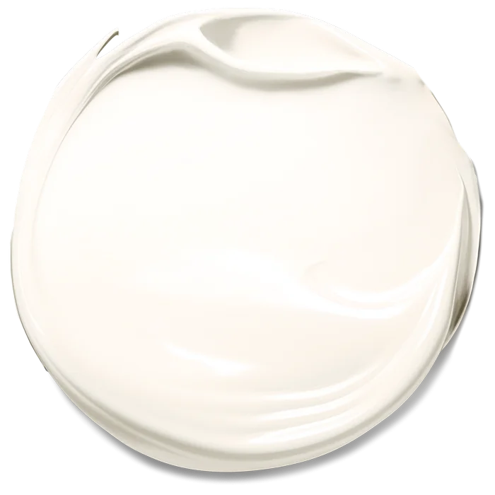 GlicoDerm