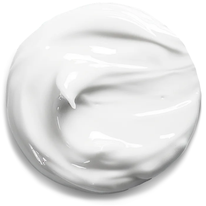 OilFree