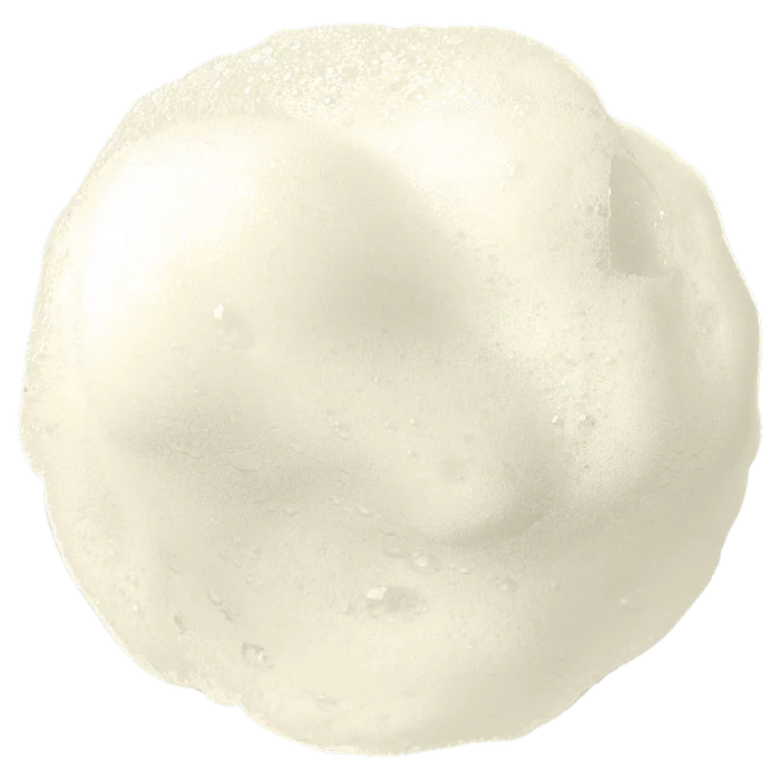 CloudTone