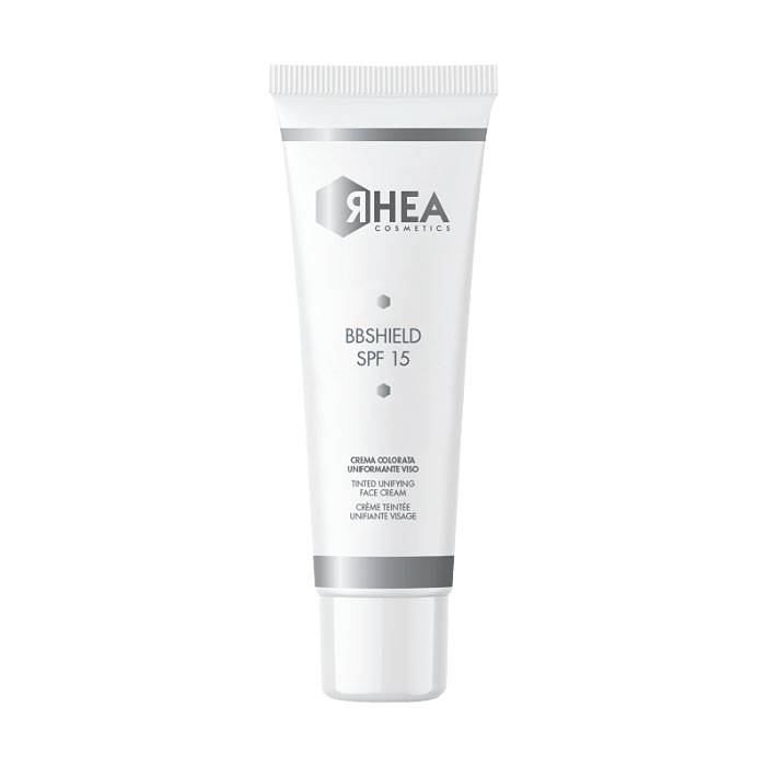 BBShield SPF15