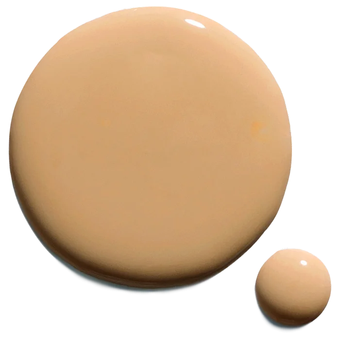 B-Color II