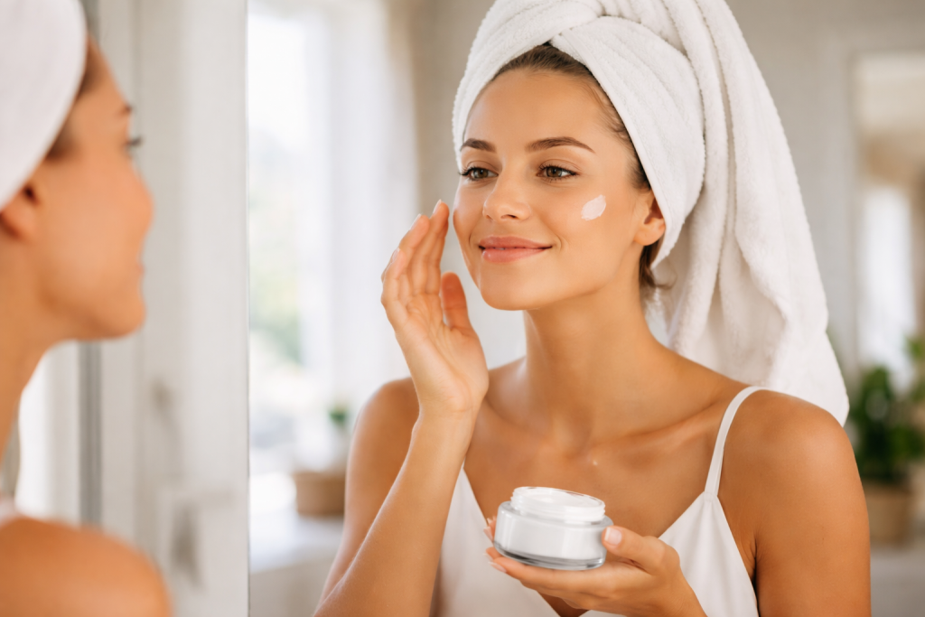 статья апрель 1.png