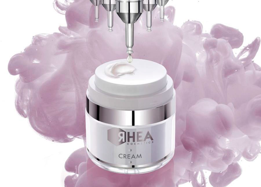 фото статья декабрь 2.jpg