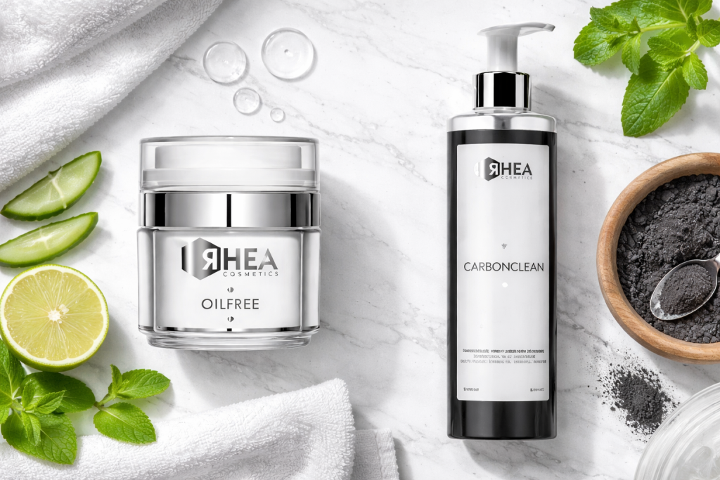 статья март 1.png