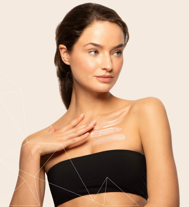 Фото статья ноябрь.PNG