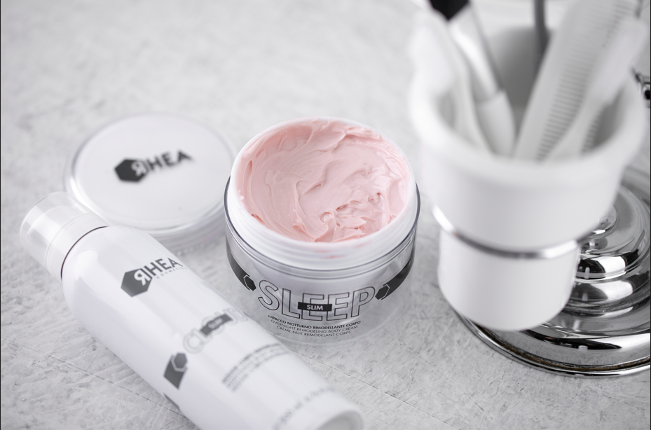 2. статья февраль.PNG